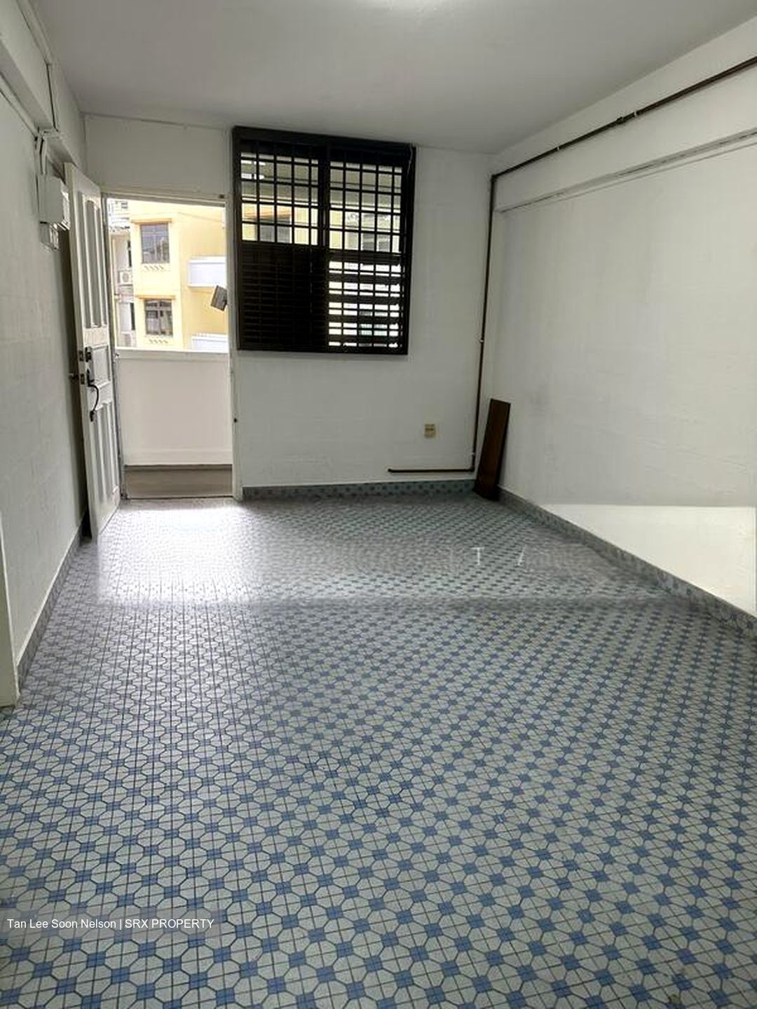 Blk 90 Commonwealth 16 (Queenstown), HDB 3 Rooms #495226241